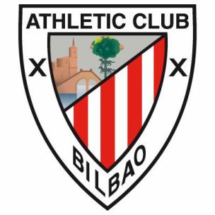 Hablar por no callar: Los aficionados del Athletic apoyan la causa etarra